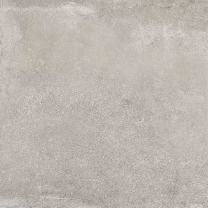 Приобрести global tile керамогранит sigma_gt сер. 60x60 карвинг _ 1\43,2 gt60609001mcr11