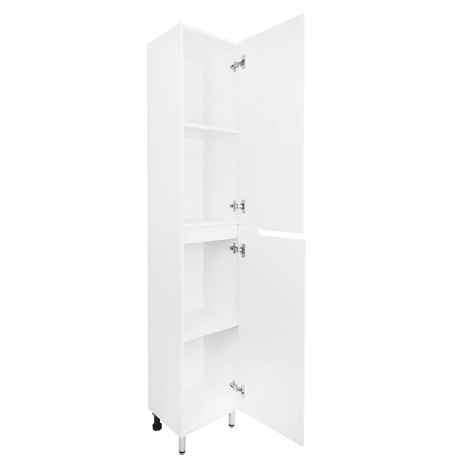 Приобрести loranto пенал напольный mari 36 см, правый (cs00086022)