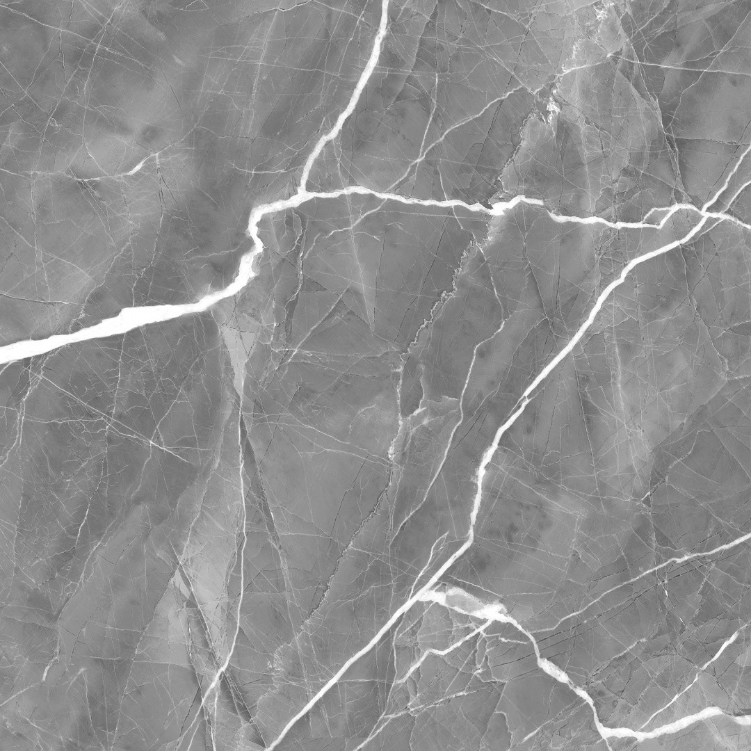 Приобрести керамогранит lcm imperial grey 60x60 см, белый 6060ime18p 