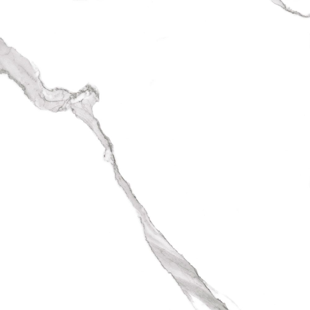 Приобрести global tile керамогранит anima_gt бел. 60x60 полир._ 1\48,96 gt60601503pr