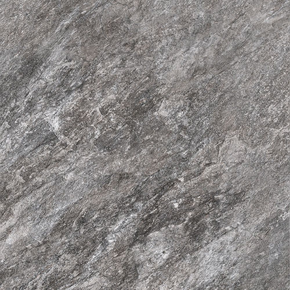 Приобрести global tile керамогранит thor_gt серый 60x60 _ 1\43,2 gt606012201msr11