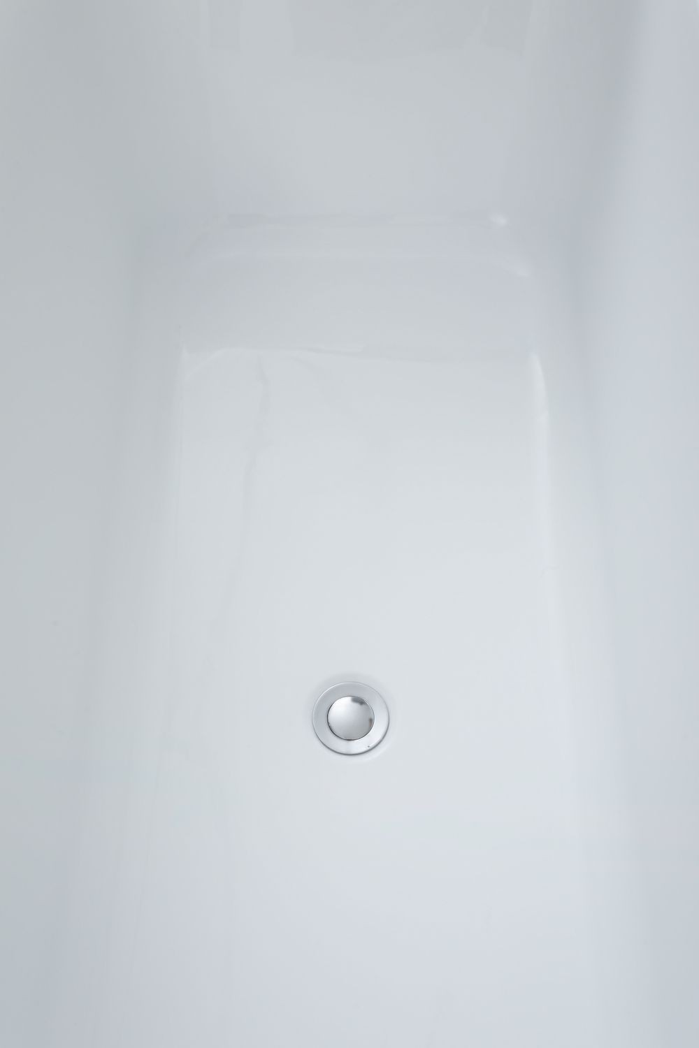 Приобрести отдельностоящая акриловая ванна allen brau infinity 170x78 2.21002.20