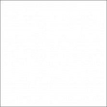 Плитка напольная Concept GT City Colors Белая 43*43см _1 \67,3036