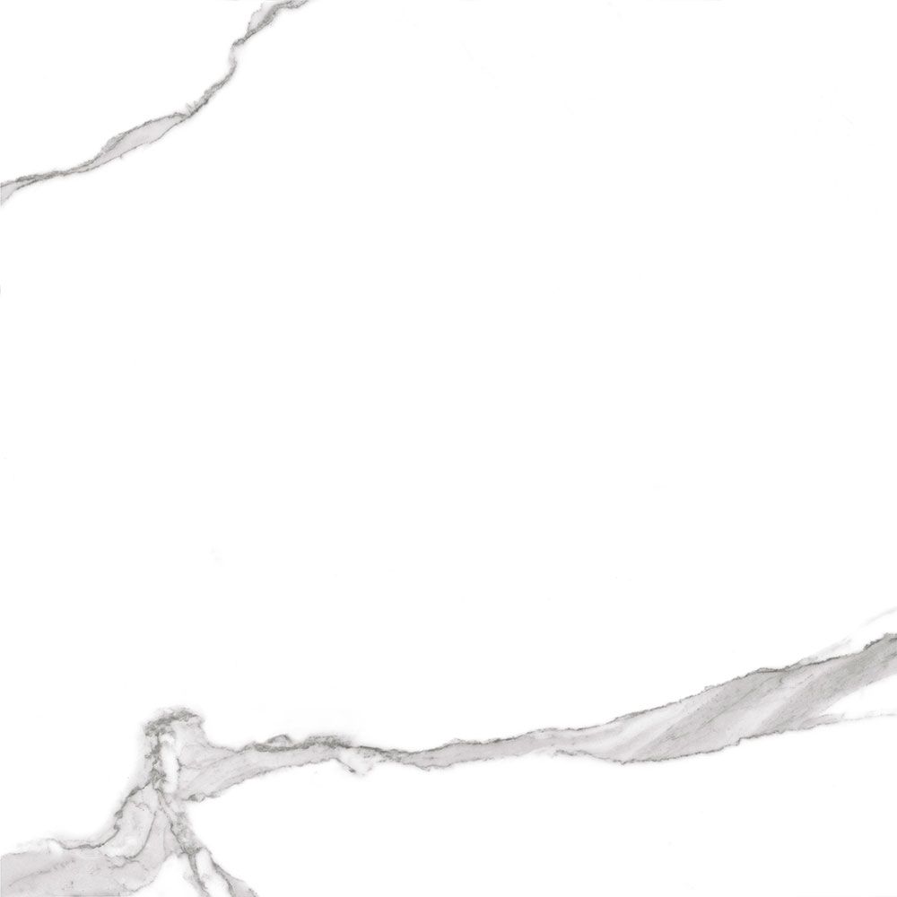 Приобрести global tile керамогранит anima_gt бел. 60x60 полир._ 1\48,96 gt60601503pr