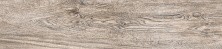Плитка напольная Alma Ceramica Madera Beige