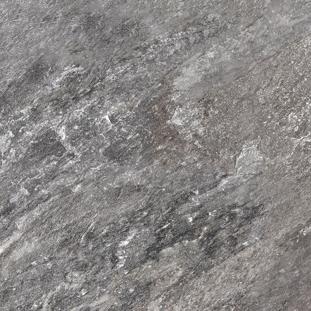 Приобрести global tile керамогранит thor_gt серый 60x60 _ 1\43,2 gt606012201msr11