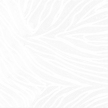 Плитка настенная Alma Ceramica Irma 200x600, светло серая