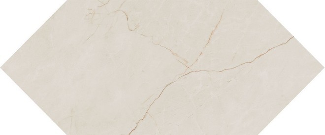 Приобрести керамическая плитка kerama marazzi бикуш 140х340, светло бежевый 35001