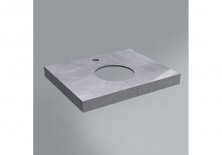 Столешница Kerama Marazzi Риальто 60 см CN60\SG560702R