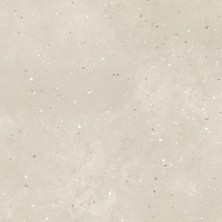 Плитка напольная Grasaro Granella G-43, 60x60 см, AMR ( антискользящий ), бежевый