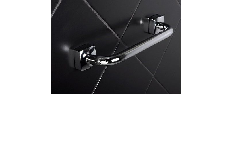 Приобрести fx-61317 kvadro поручень для ванны