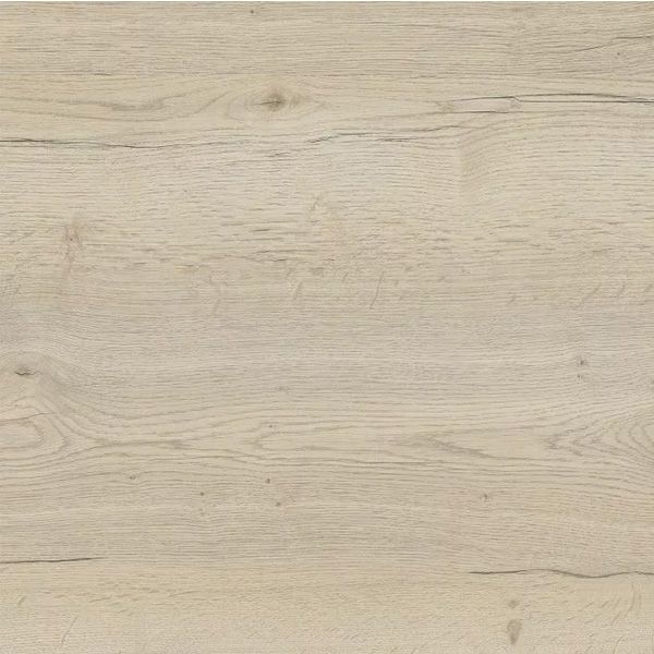 Приобрести сomforty тумба с раковиной клеон 60н белый/дуб дымчатый