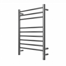 Полотенцесушитель 500х700 мм электрический Terminus Аврора П9 4670078527240