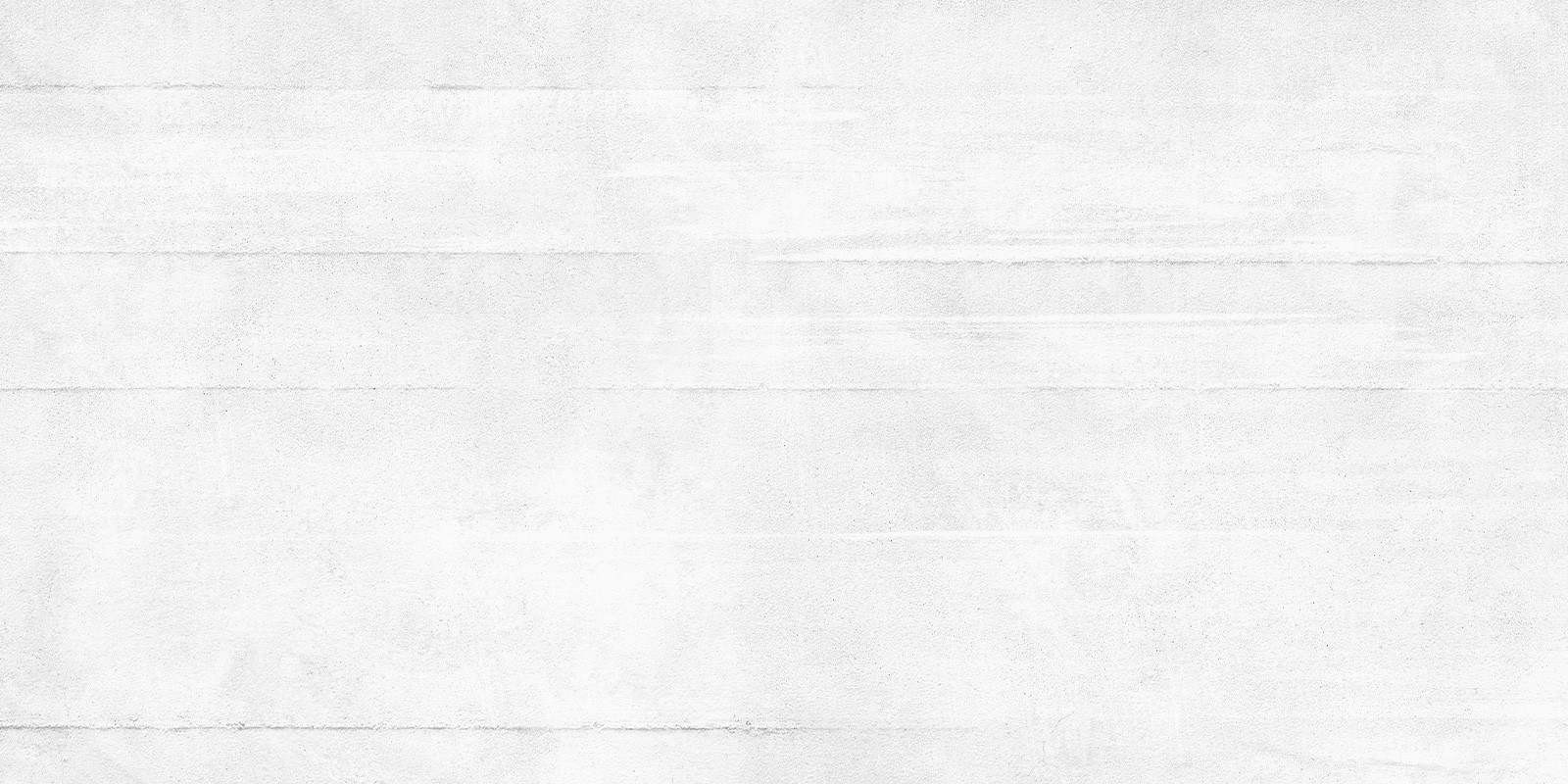 Приобрести керамогранит delacora concreto light 600*1200мм d12068m