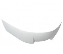 Фронтальная панель для ванны Aquatek Вега R 170