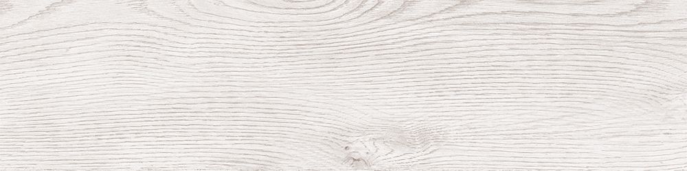 Приобрести global tile керамогранит sandra_gt светло-сер. 15x60 _ 1\67,5 15sn0064