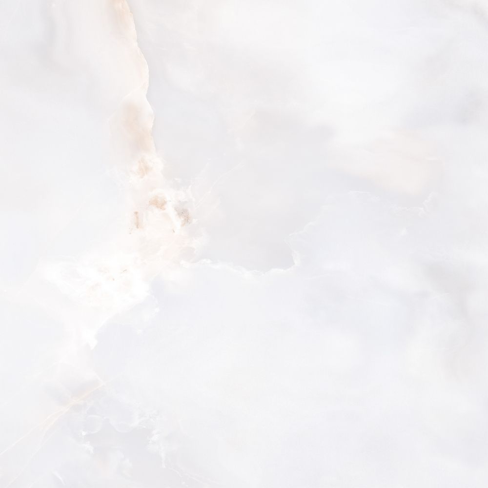 Приобрести global tile керамогранит onyx_gt бел. 60x60 полир._ 1\51,84 gt60604403pr