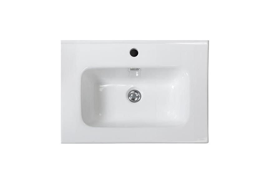 Приобрести тумба подвесная с раковиной belbagno etna-800-2c-so-rg-p 80 см, rovere grigio