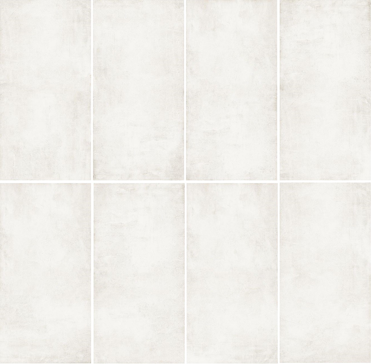 Приобрести плитка напольная grasaro beton белый cr 120x60