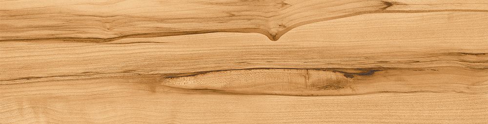 Приобрести global tile плитка грес глаз. wave gt медовый 15*60 _ 1 \67,5 15wa0027