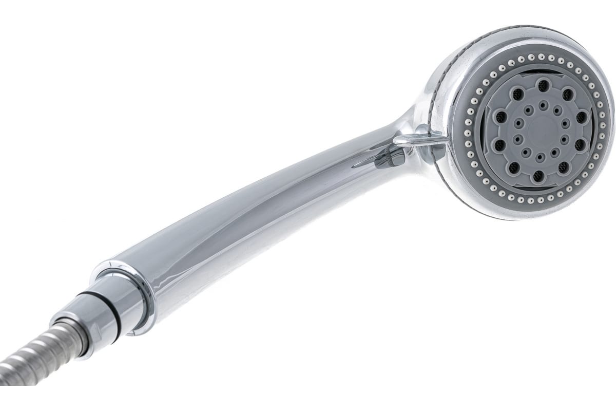 Приобрести aquanet смеситель на борт ванны practic 2 af111-63b