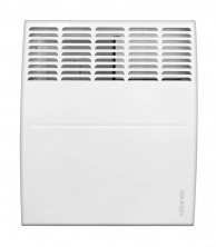 Atlantic Электрический конвектор F119 500W