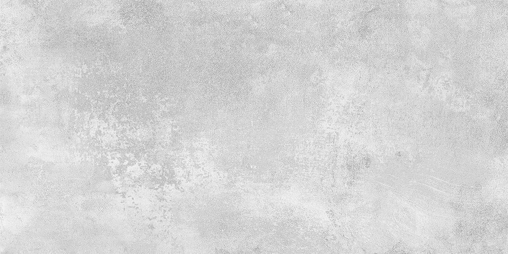 Приобрести global tile керамогранит norse_gt светло-сер. 30x60 _ 1\58,32 gt185vg