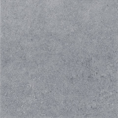 Приобрести плитка напольная kerama marazzi аллея серый