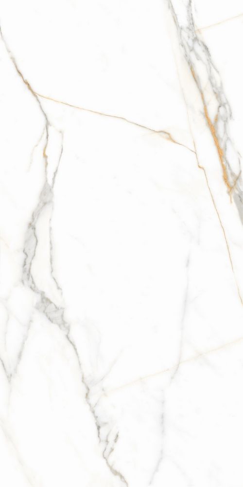 Приобрести global tile керамогранит montecatini_gt бел. 60x120 полир. slim_ 1\64,8 gt120607503pr/30