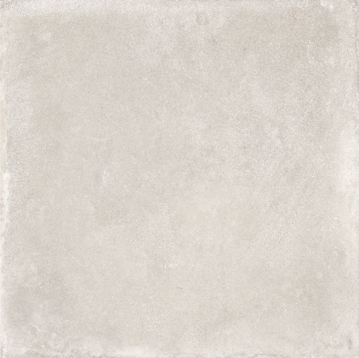 Приобрести global tile керамогранит sigma_gt светло-сер. 60x60 карвинг _ 1\43,2 gt60609006mcr11