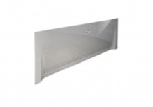 Радомир Фронтальная панель для ванны Николь 180