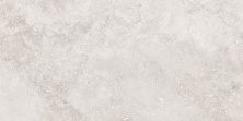 Global Tile Керамогранит Rapolano_GT Светл. сер. 30x60 _ 1\46,08 6260-0214