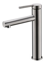 BelBagno Смеситель для раковины ETNA , сатин ETN-LMC-IN