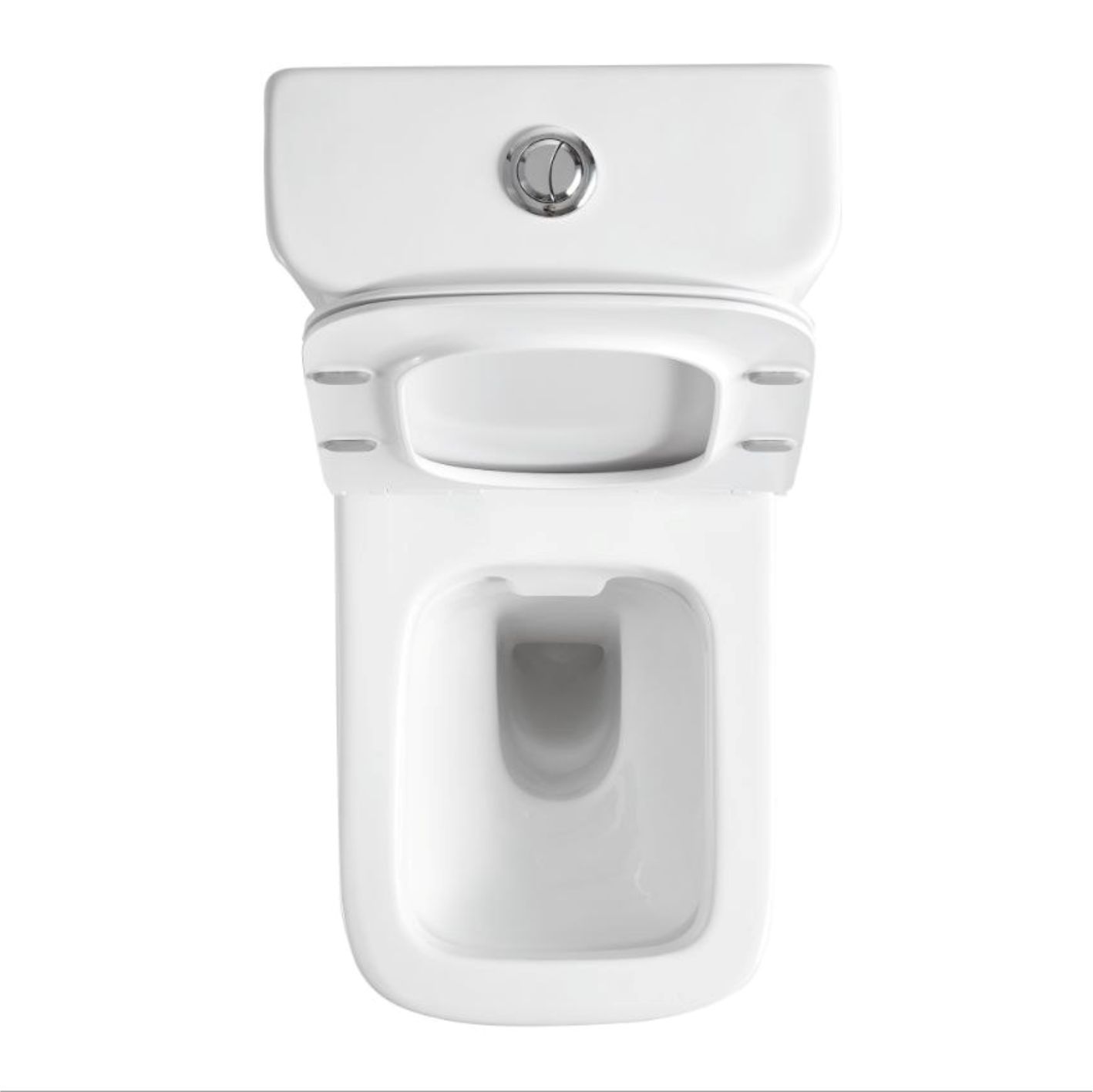 Приобрести sole унитаз компакт puls, безободковый с сиденьем дюропласт, микролифт ут000092884