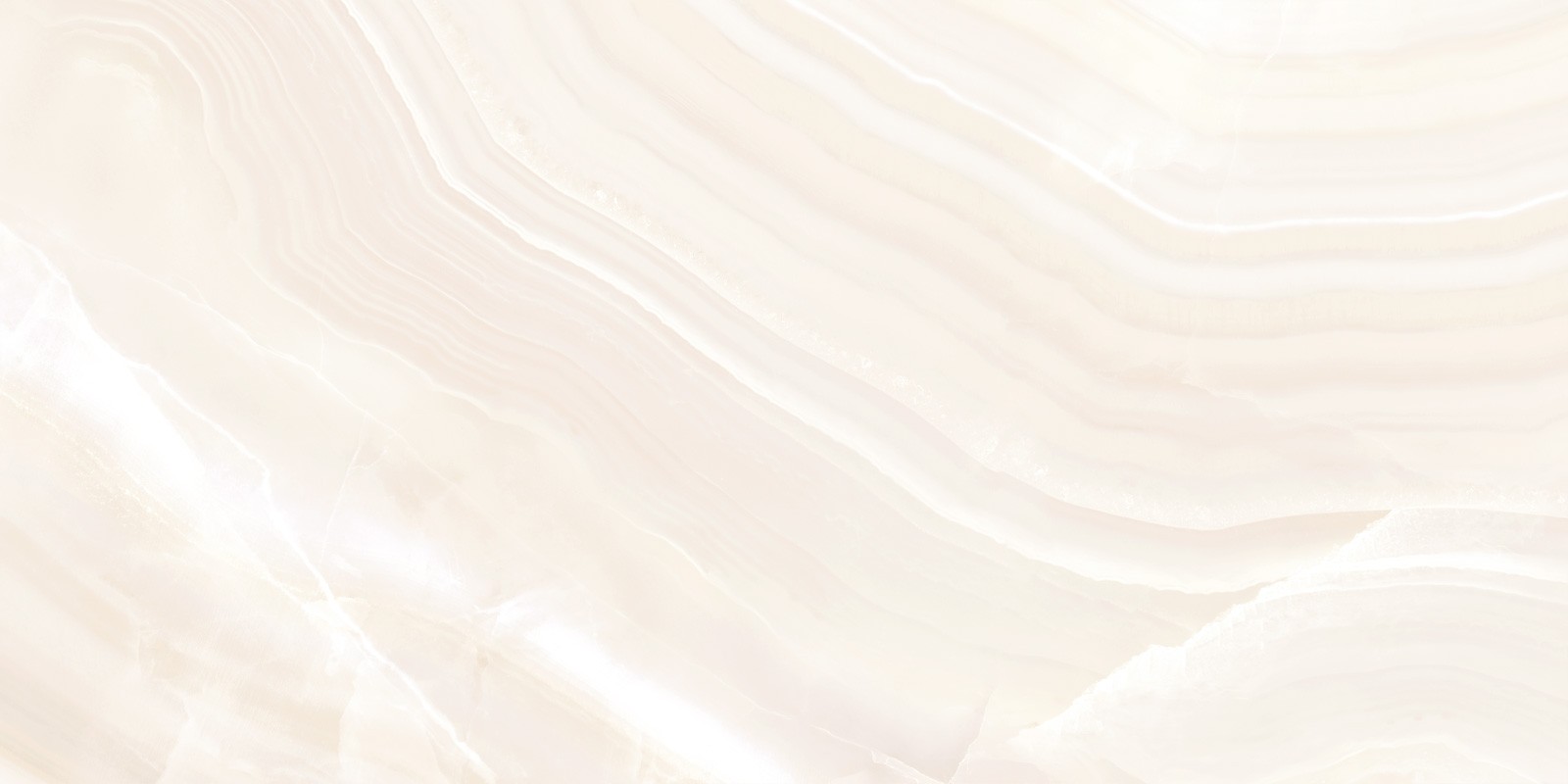 Приобрести плитка настенная new trend venice crema 300×600×9 wt36vei01