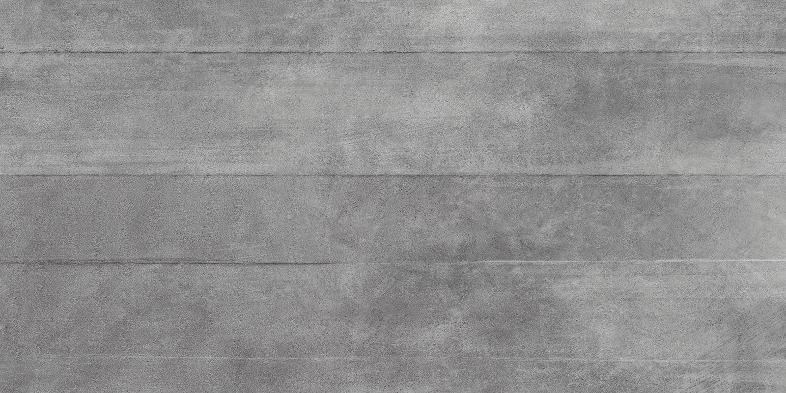 Приобрести керамогранит delacora concreto dark 600*1200мм d12069m