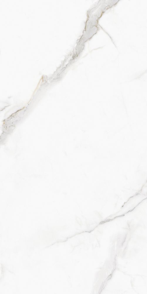 Приобрести global tile керамогранит monza_gt бел. 60x120 полир._ 1\40,32 gt120607803pr