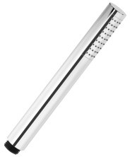 CEZARES Душевая лейка, трехрежимный CZR-B-D1F-ST