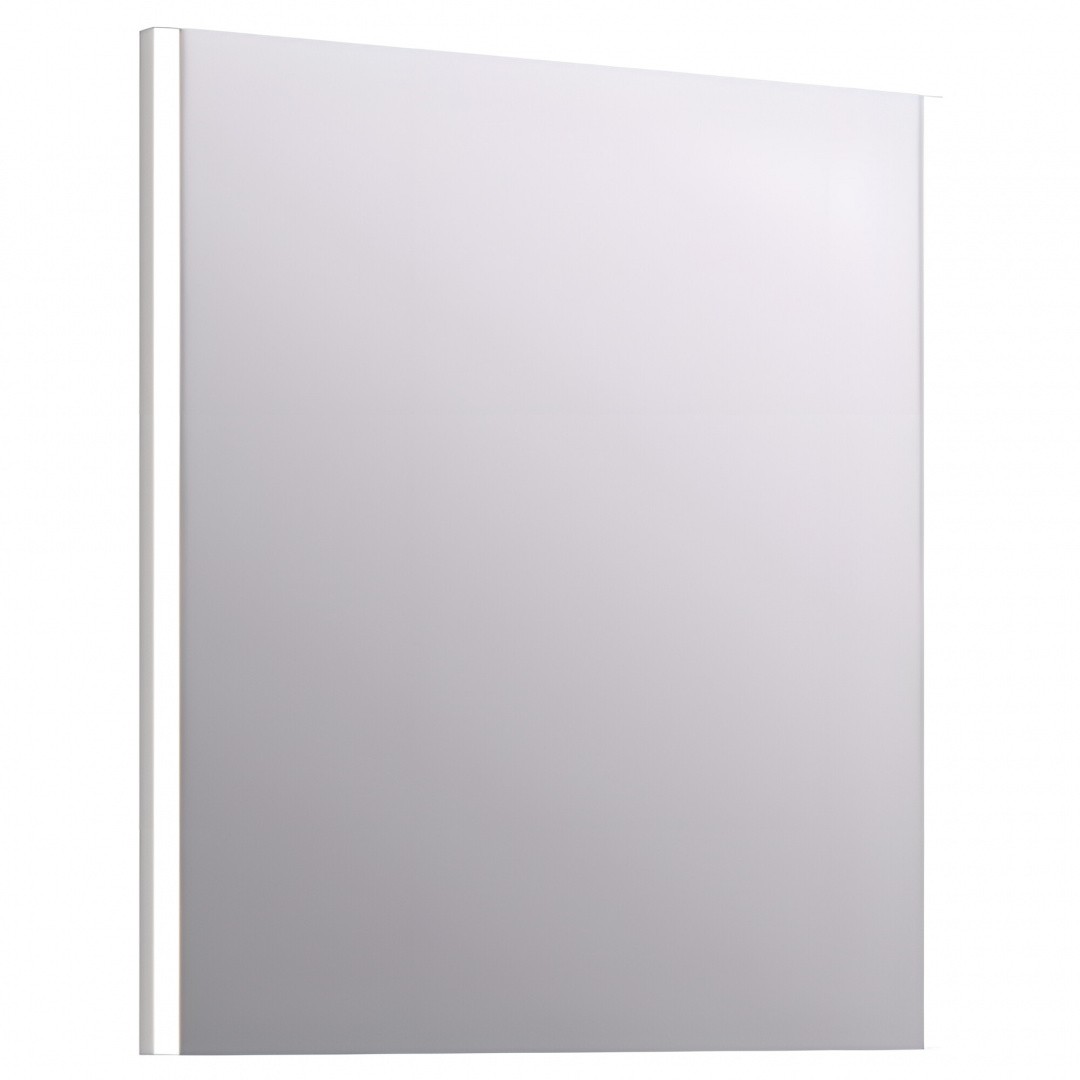 Приобрести зеркало aqwella accent "sm" 60см с подсветкой, sm0206