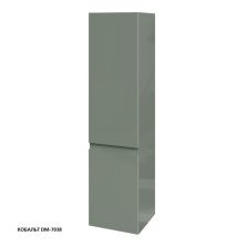 Caprigo Пенал FORTE 35 см, кобальт