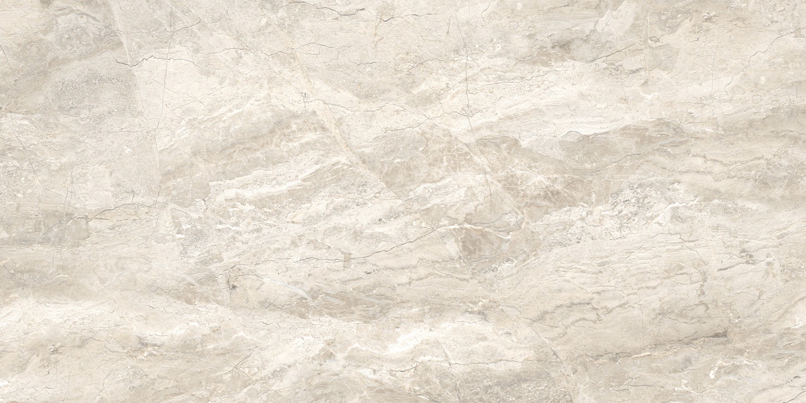 Приобрести керамогранит delacora roxy beige 600*1200мм d12063m