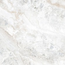 Плитка напольная Alma Ceramica Wave 570x570, светло серый