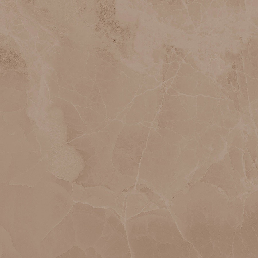 Приобрести плитка напольная delacora vardo alteria cacao 410*410