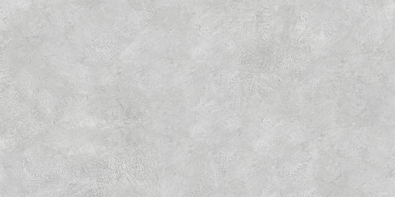 Приобрести керамогранит delacora chrome light 600*1200мм d12004m