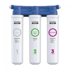 Барьер Фильтр для воды Expert Slim Hard, 37695