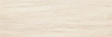 Плитка настенная Alma Ceramica Lazio 200x600, бежевый
