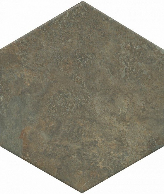 Приобрести плитка напольная kerama marazzi рамбла коричневый 20x23