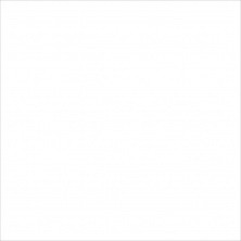 Керамогранит Cersanit Deco Palitra белый 42х42