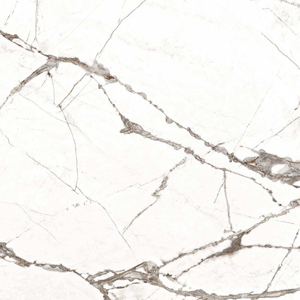 Приобрести global tile керамогранит timeline_gt бел. 60x60 полир._ 1\51,84 gt60604703pr