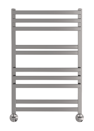 Приобрести полотенцесушитель водяной terminus линц п10 500х800